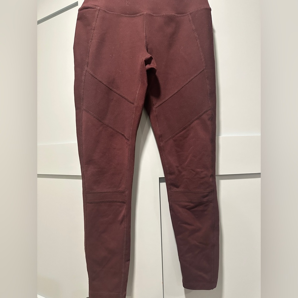 Zella M leggings
